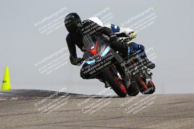 media/May-26-2025-Lets Ride (Mon) [[3bf1de1d65]]/C Group/1140am (Grapevine)/